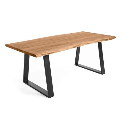 /i/Stol-LaForma-b11634202