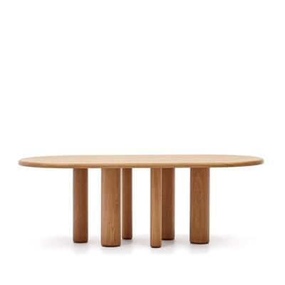 /i/Stol-LaForma-b11634600