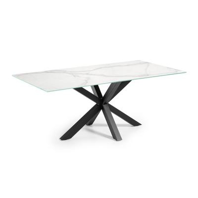 /i/Stol-LaForma-b11634721