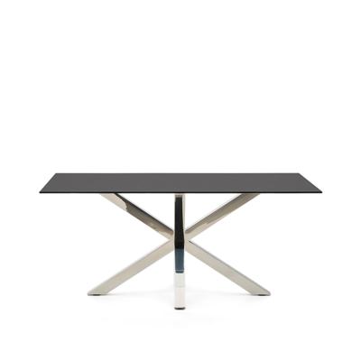 /i/Stol-LaForma-b11634778