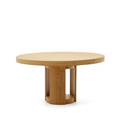/i/Stol-LaForma-b11635676
