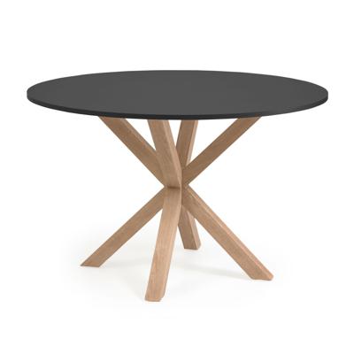 /i/Stol-LaForma-b11636113