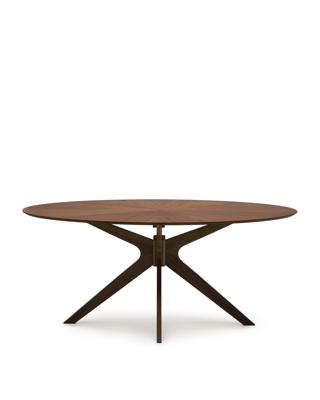 /i/Stol-LaForma-b11638053