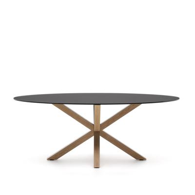 /i/Stol-LaForma-b11638081