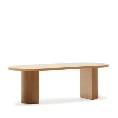 /i/Stol-LaForma-b11638099