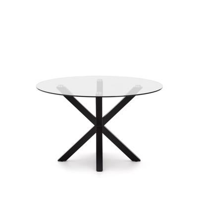 /i/Stol-LaForma-b11642480