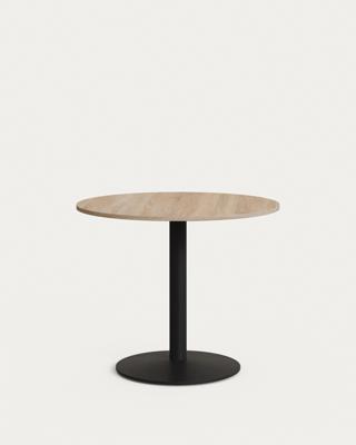 /i/Stol-LaForma-b11884929