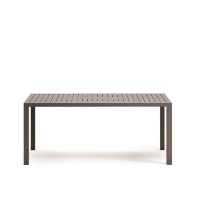 /i/Stol-LaForma-b12061116