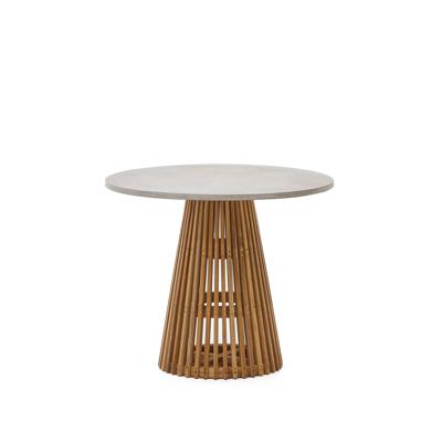 /i/Stol-LaForma-b12062864