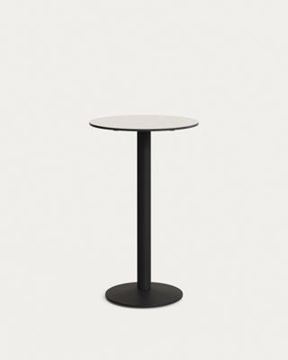 /i/Stol-LaForma-b12064377