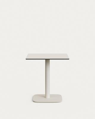 /i/Stol-LaForma-b12064388