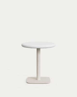 /i/Stol-LaForma-b12065878