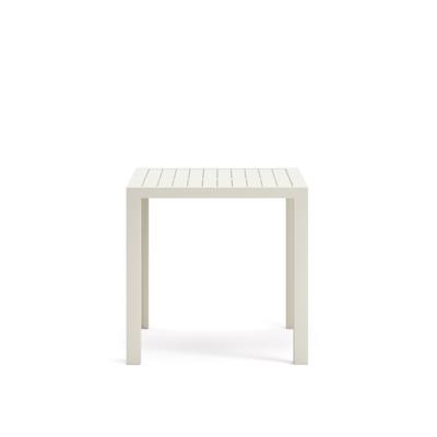/i/Stol-LaForma-b12078221