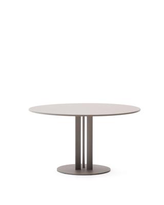 /i/Stol-LaForma-b12079811
