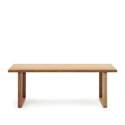 /i/Stol-LaForma-b12079859
