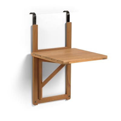 /i/Stol-LaForma-b12100179