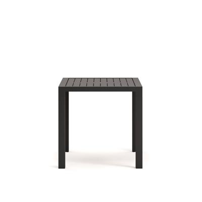 /i/Stol-LaForma-b12100226