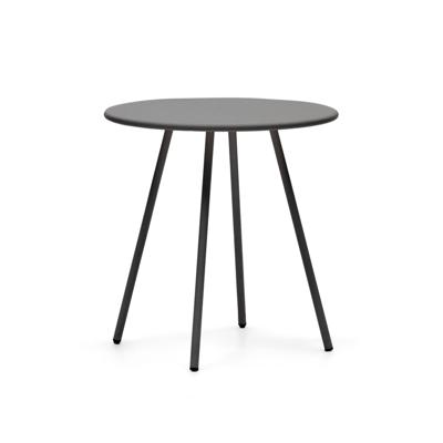 /i/Stol-LaForma-b12100275