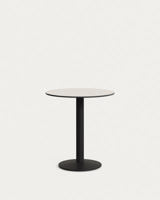 /i/Stol-LaForma-b12105068