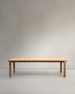 /i/Stol-LaForma-b12105083