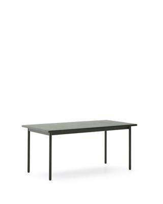 /i/Stol-LaForma-b12105152