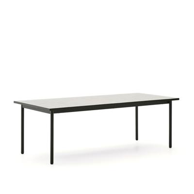 /i/Stol-LaForma-b12105167