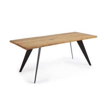 /i/Stol-LaForma-b12130734