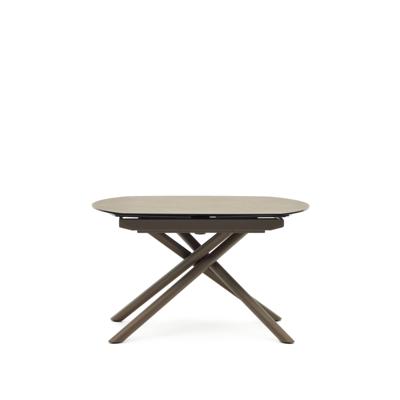 /i/Stol-LaForma-b12535090