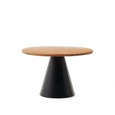 /i/Stol-LaForma-b12986727