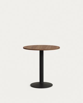 /i/Stol-LaForma-b13019437
