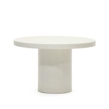 /i/Stol-LaForma-s12059659