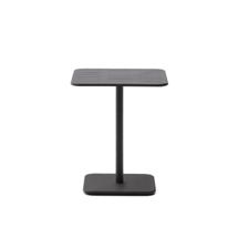 /i/Stol-LaForma-s12061637