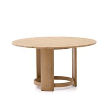 /i/Stol-LaForma-s12062809