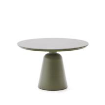 /i/Stol-LaForma-s12062872