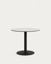 /i/Stol-LaForma-s12062928