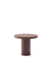 /i/Stol-LaForma-s12064126