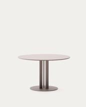 /i/Stol-LaForma-s12064138