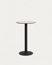 /i/Stol-LaForma-s12064377