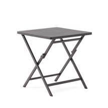 /i/Stol-LaForma-s12076363
