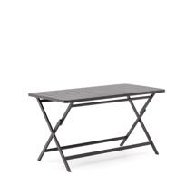 /i/Stol-LaForma-s12076466