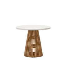 /i/Stol-LaForma-s12076532