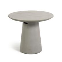 /i/Stol-LaForma-s12100171
