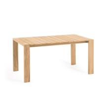 /i/Stol-LaForma-s12100196