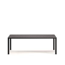 /i/Stol-LaForma-s12100219