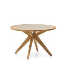 /i/Stol-LaForma-s12100261