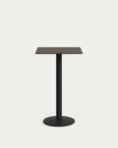 /i/Stol-LaForma-s12100293