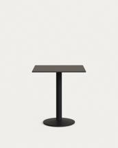 /i/Stol-LaForma-s12100309