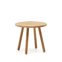 /i/Stol-LaForma-s12100372