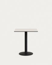 /i/Stol-LaForma-s12105063