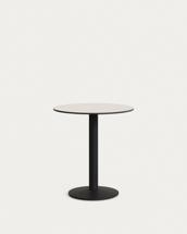 /i/Stol-LaForma-s12105068